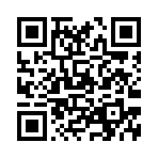 QR Code for 32Jx1V7W3yCWkbKAYkeWLED1JQzd3gQcHv