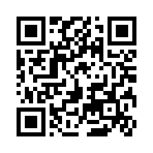 QR Code for 32Jx2vX2Fci9qLj9wtHRSU8aCkyMPC1rcR