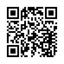 QR Code for 32JxCwvEwtGz2f88bXdpRzn5cafZQHtFTf