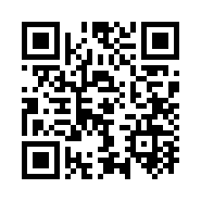 QR Code for 32JxCxrfCWA6YFp5URaTRcXftfTUrMYA47