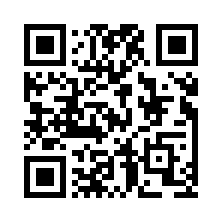 QR Code for 32JxLUGEYegWLgSeAwVZZnHHNNhw2A7Aid