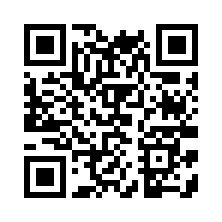 QR Code for 32JxSRjxZvbQGk9Si3USTSuYtJrRWuUJ18