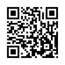 QR Code for 32JxdF6VCN8dYErxSwk5q6PEfuJDxkanyn