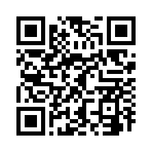 QR Code for 32JxdgbaESFapvnfFAeKqbvfC9S4XSuxug