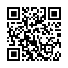 QR Code for 32Jxi4vCRtjU61Mi2d1to6cMsAoGwpCZWR