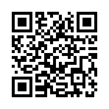 QR Code for 32JxkD4iW3DSc8wZ6XSxUx3bco2DFQMAUK