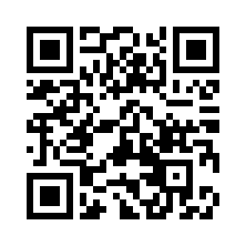 QR Code for 32Jxkh2aHeFm1RPpc7EB1pWBz9KuNyR6dB