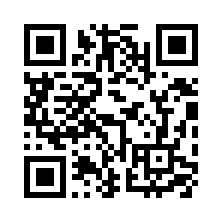 QR Code for 32JxpPToZWptPQqzbXv7v8KFtYD9uASBzh