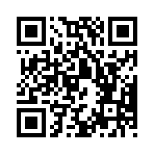 QR Code for 32JxqTmJicdEoi3aGeBcAQUdZMfcQFyzXf