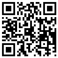 QR Code for 32JxtM47wxoxygs1pdTLiCHv4FEWRYYBvs