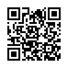 QR Code for 32Jy3oQRftAyfYfBk4oiR57KfVSCF29YZY