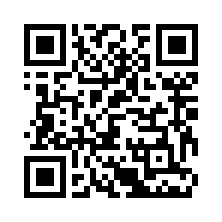 QR Code for 32Jy4R81XSyBVdVopfVZKMfZModf6Jw8e2