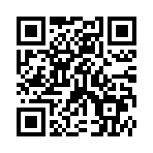 QR Code for 32JyB8MBkbKcUNCro6j3x6uSqdcRYeiC6c