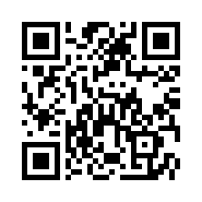 QR Code for 32JyCPWbiGpifLB7LWc3fdC63Fw9eot17h