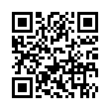 QR Code for 32JyDiZPqmYbToJd4cntLZAcCAVsgysssT
