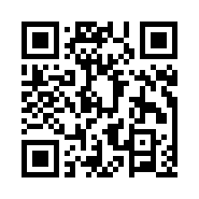 QR Code for 32JyNyoDZvZKu65J37b1qnsRW6igPH2ok2