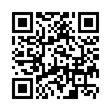 QR Code for 32JyUGjzdro7TJSqzjtYTJLsff3giJwSRj