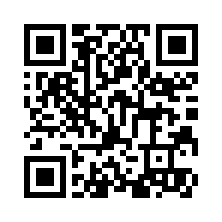 QR Code for 32JyYoJvED3NefQVqD7h2jop6pp4ndfvvR