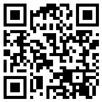 QR Code for 32JyiAseyXD7rQwPJEW5GPKGFMLdGD2ZUb