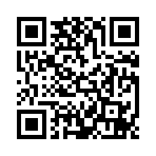 QR Code for 32JyqJKy4dL5j6STQQAShxvrTPHh2xiJBF