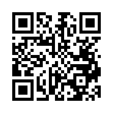 QR Code for 32JysVg5Ft5FTcPFEoqXM7grLG2zq1H5YR