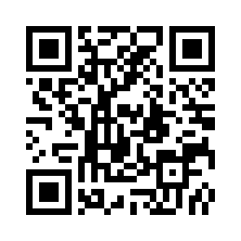 QR Code for 32Jz27ABwLyCXxgwcXG8hNj2VdVdP7JRrd