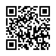 QR Code for 32Jz2Db29ikyWfmubpJbaAaP3LqJab3Zdo