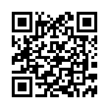 QR Code for 32Jz5iw7soGKYQwF2G7HDfFyTb3BMNLSyY
