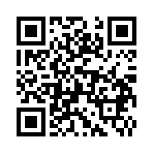QR Code for 32JzKYeStNa96n5e2Wsscd2BpTRsBrW1ja