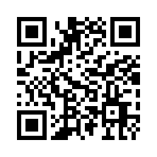 QR Code for 32JzV226cqtERJLsRPsuA3uTH7YstJ4tzC