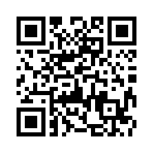 QR Code for 32JzYv951FV94XabJs6f1Pgngoq8NePjf7