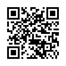 QR Code for 32JzjsYS4WiWoUerXs19jmPWTQBuv8PoW6