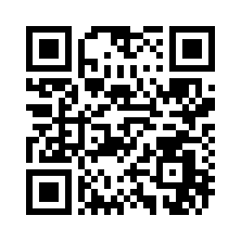 QR Code for 32JzmLWygSXMxvjKTCBkHLfuy2p3zNoia1