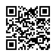 QR Code for 32JznTQ4Vickr39TCiimK25JQ1FMJDdDCA