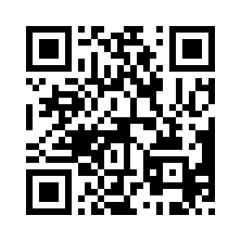 QR Code for 32JzoZ8NQbwVLBp9opKCbB1FXae3GcH3rM