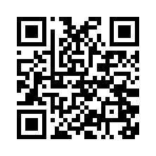 QR Code for 32JzrbGGKnUc8TnjFZgf1AM78WdUj3sJiu