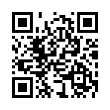 QR Code for 32JzrfimpmiBoMazRLssJR9337rd5tyNpC