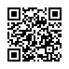 QR Code for 32JzuFYGQEmSw2KsJQnM2PTMyjrJV2ERRM