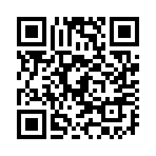QR Code for 32JzuspBCfM8VcTCi2VKnKzJF6FomoipUm