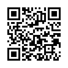 QR Code for 32JzzkcSWt4KUdHJGQXJintN6msKG3wTi9