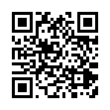 QR Code for 32K1DfCHXLS3aAFye7qiEyDgfFWnBoaDDu