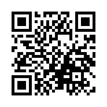 QR Code for 32K1FDHUUS6SFb3f6jFsqakNudbiNm4dZ9