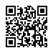QR Code for 32K1QCUfoytpbWME79LehQGHtG8gbWBhrB