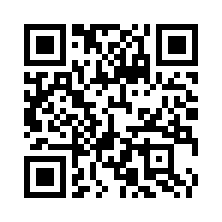 QR Code for 32K1UyRN5uz26BTE4PCGShAmkC8x7wctCy