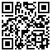 QR Code for 32K1iEcCQFepybeSNncr42sKp3Ppg16ZGN