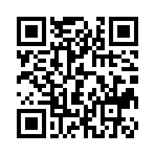 QR Code for 32K1yonZCkGehiC6dFgFkxrdGQ2EnvqxHf