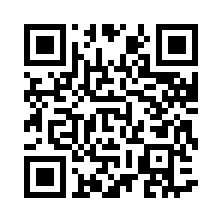 QR Code for 32K23M337N56L4Dkt7MkzQcfmULcXgXHLE