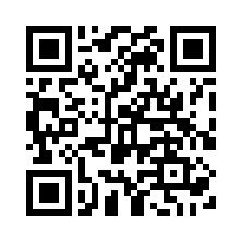 QR Code for 32K2DRDoW1wwHJU5QnMujGRAmRr3M9cc1F