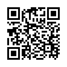 QR Code for 32K2Tq7ckGP36GMEfVNc6tiD2Wrrq92rpg