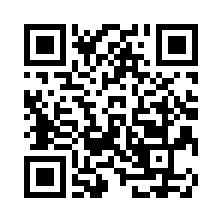 QR Code for 32K2WnbEAco8KqXjE7io4JDgWLjaPbUXuU